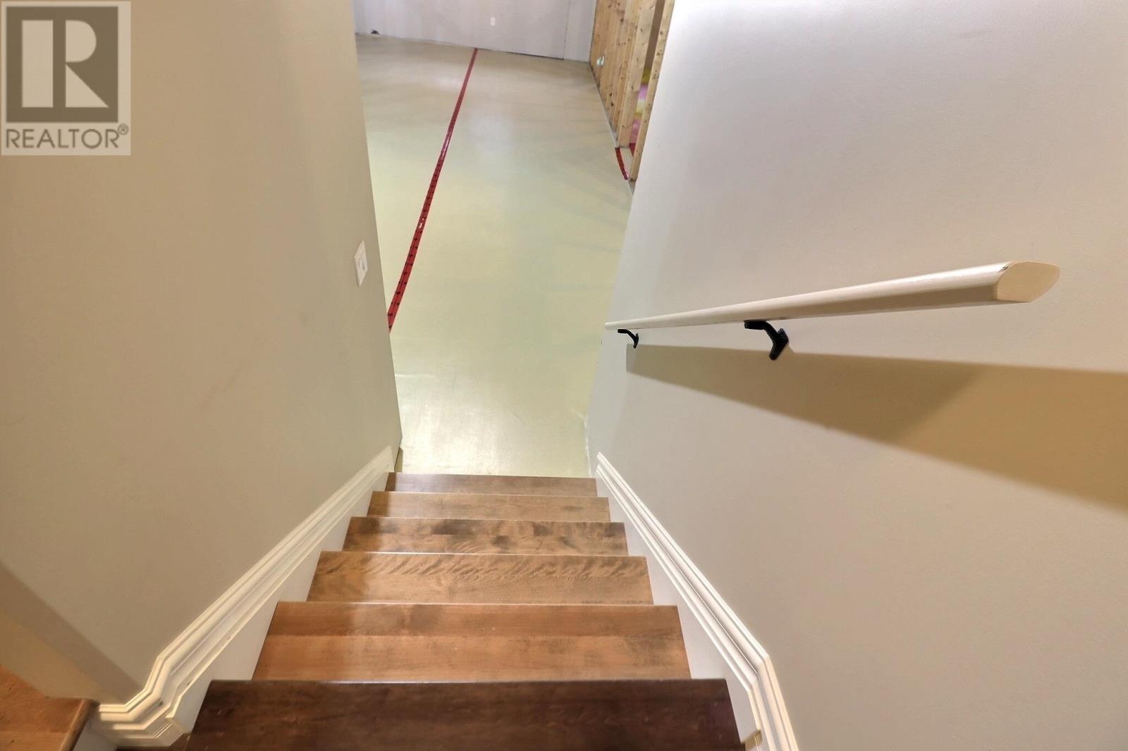 65 Southampton Drive, Stratford, Prince Edward Island C1B 0B2 - Photo 22 - 202612689