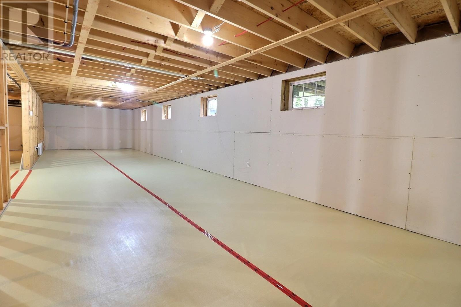 65 Southampton Drive, Stratford, Prince Edward Island C1B 0B2 - Photo 23 - 202612689
