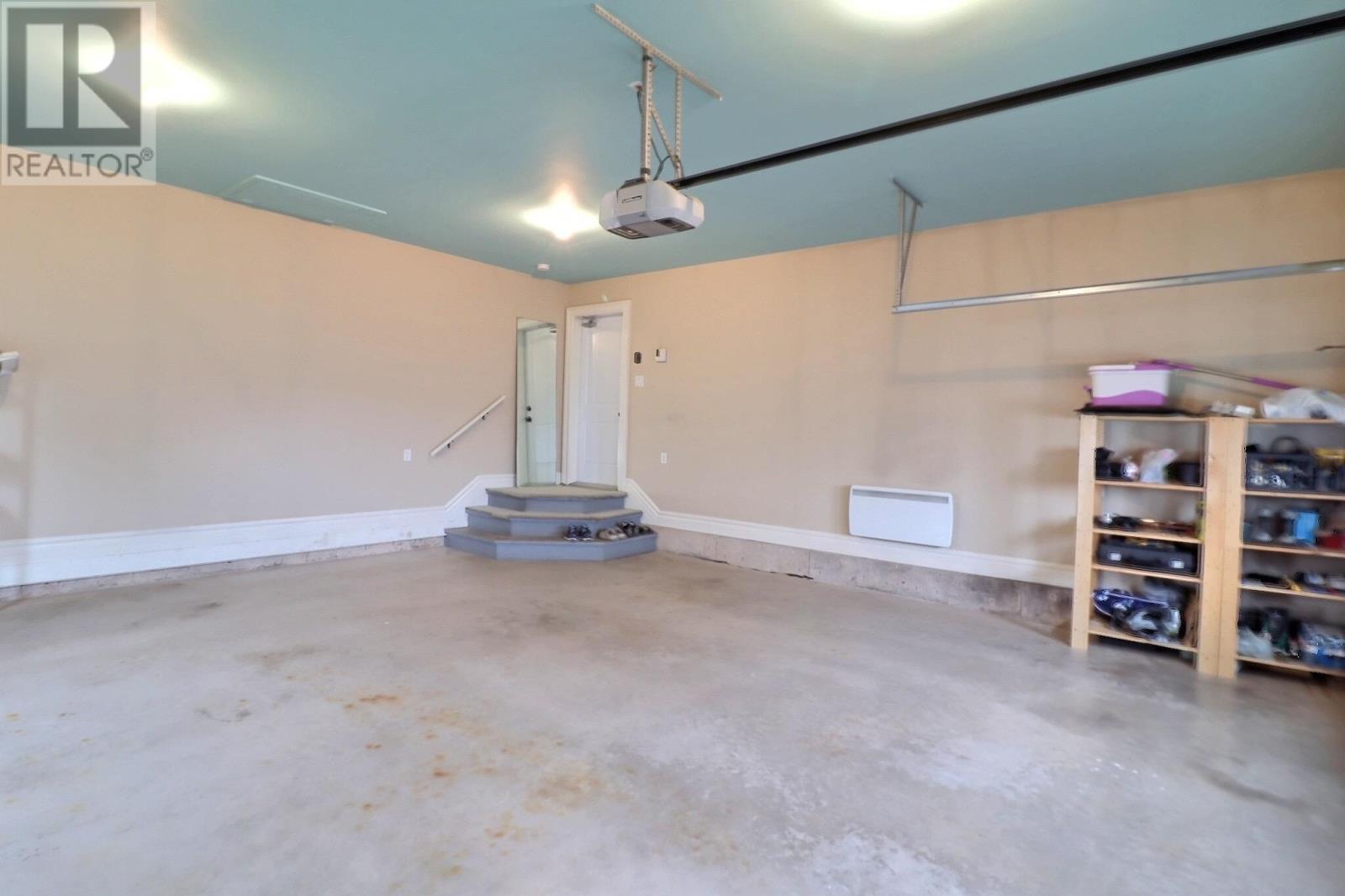65 Southampton Drive, Stratford, Prince Edward Island C1B 0B2 - Photo 28 - 202612689