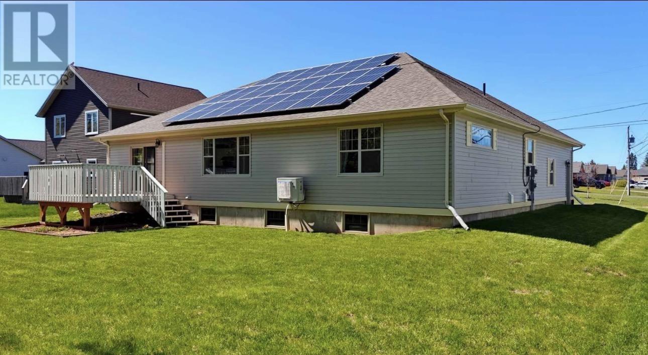 65 Southampton Drive, Stratford, Prince Edward Island C1B 0B2 - Photo 30 - 202612689