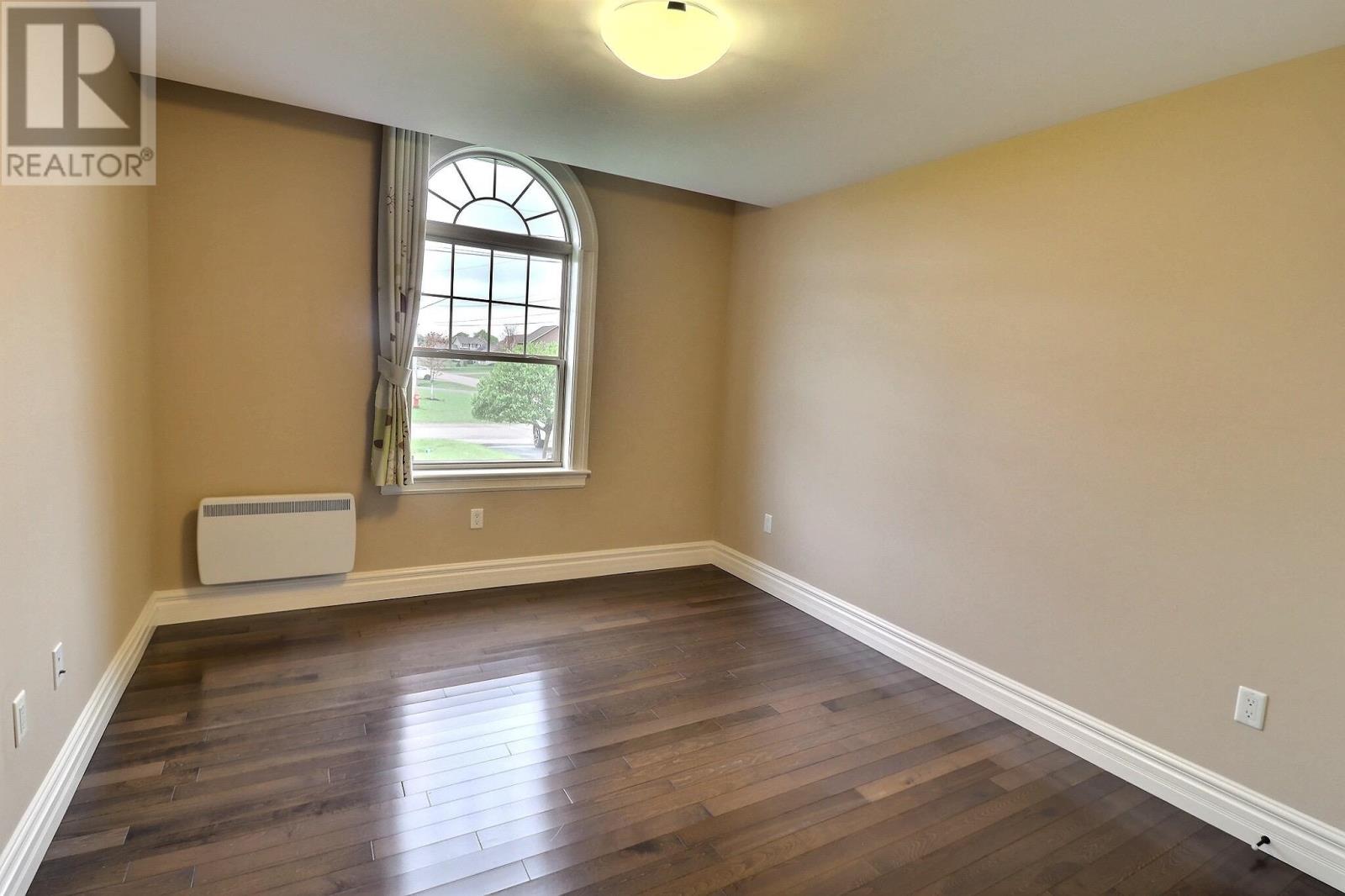 65 Southampton Drive, Stratford, Prince Edward Island C1B 0B2 - Photo 8 - 202612689