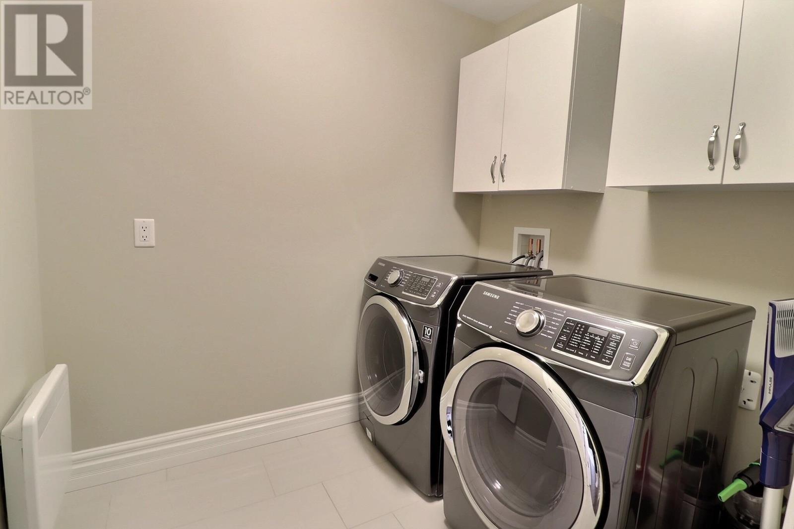 65 Southampton Drive, Stratford, Prince Edward Island C1B 0B2 - Photo 7 - 202612689