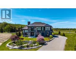 9 WINDROSE VALLEY BOULEVARD
