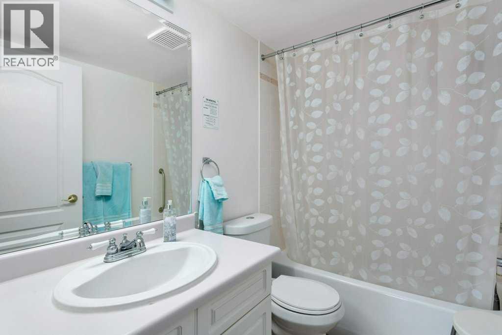 103, 5435 Lakeshore Drive, Sylvan Lake, Alberta  T4S 1E8 - Photo 23 - A2315525