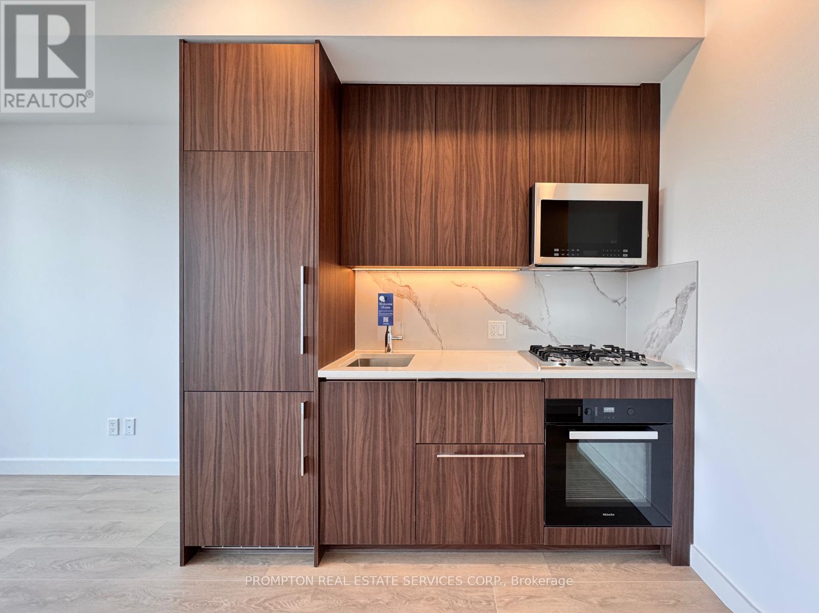 1807 - 68 Esther Shiner Boulevard, Toronto, Ontario  M2K 0J6 - Photo 15 - C13218160