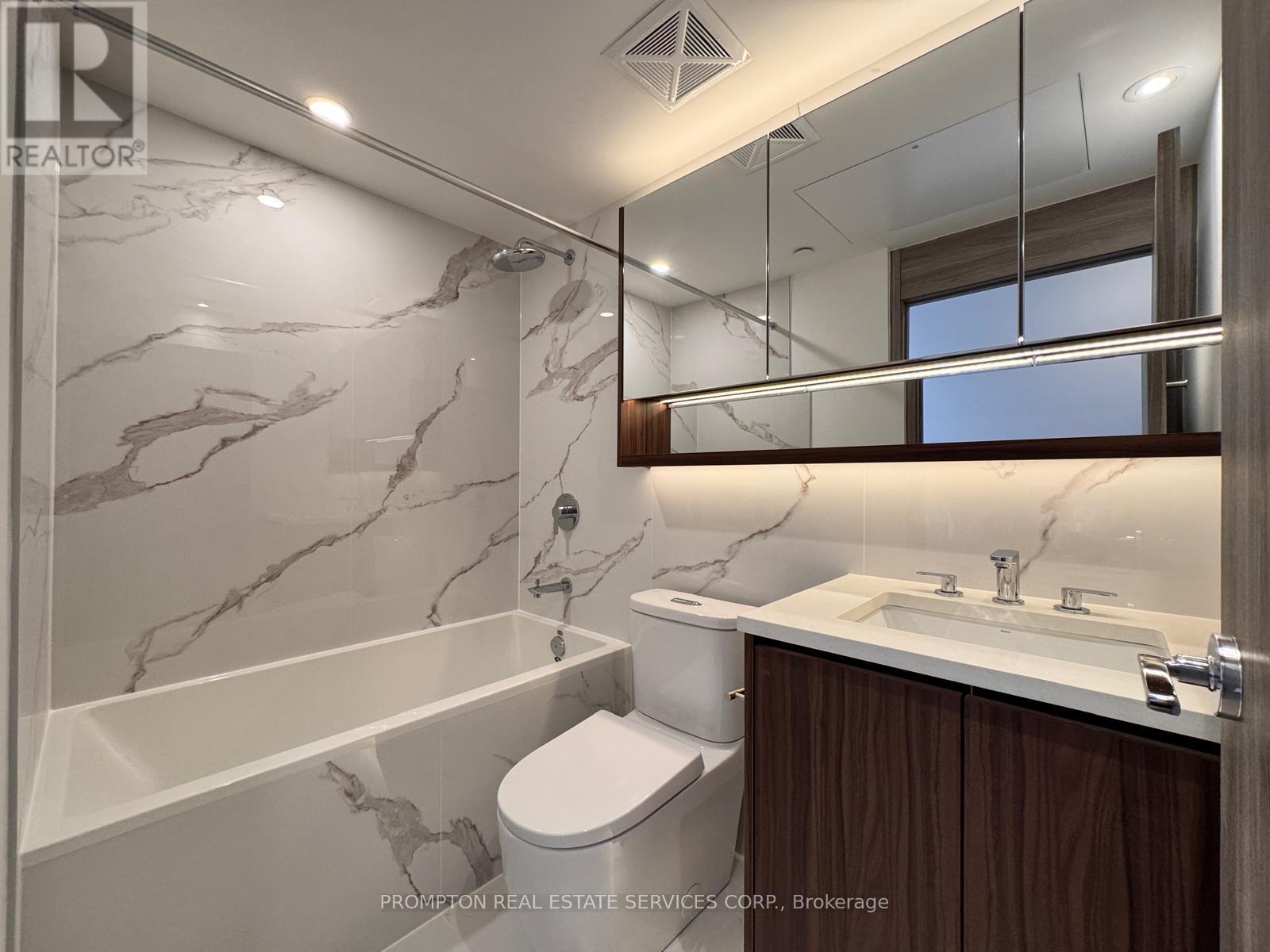 1807 - 68 Esther Shiner Boulevard, Toronto, Ontario  M2K 0J6 - Photo 7 - C13218160