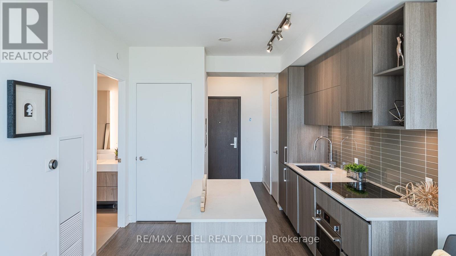3909 - 1 Yorkville Avenue, Toronto, Ontario  M4W 1L1 - Photo 10 - C13218180