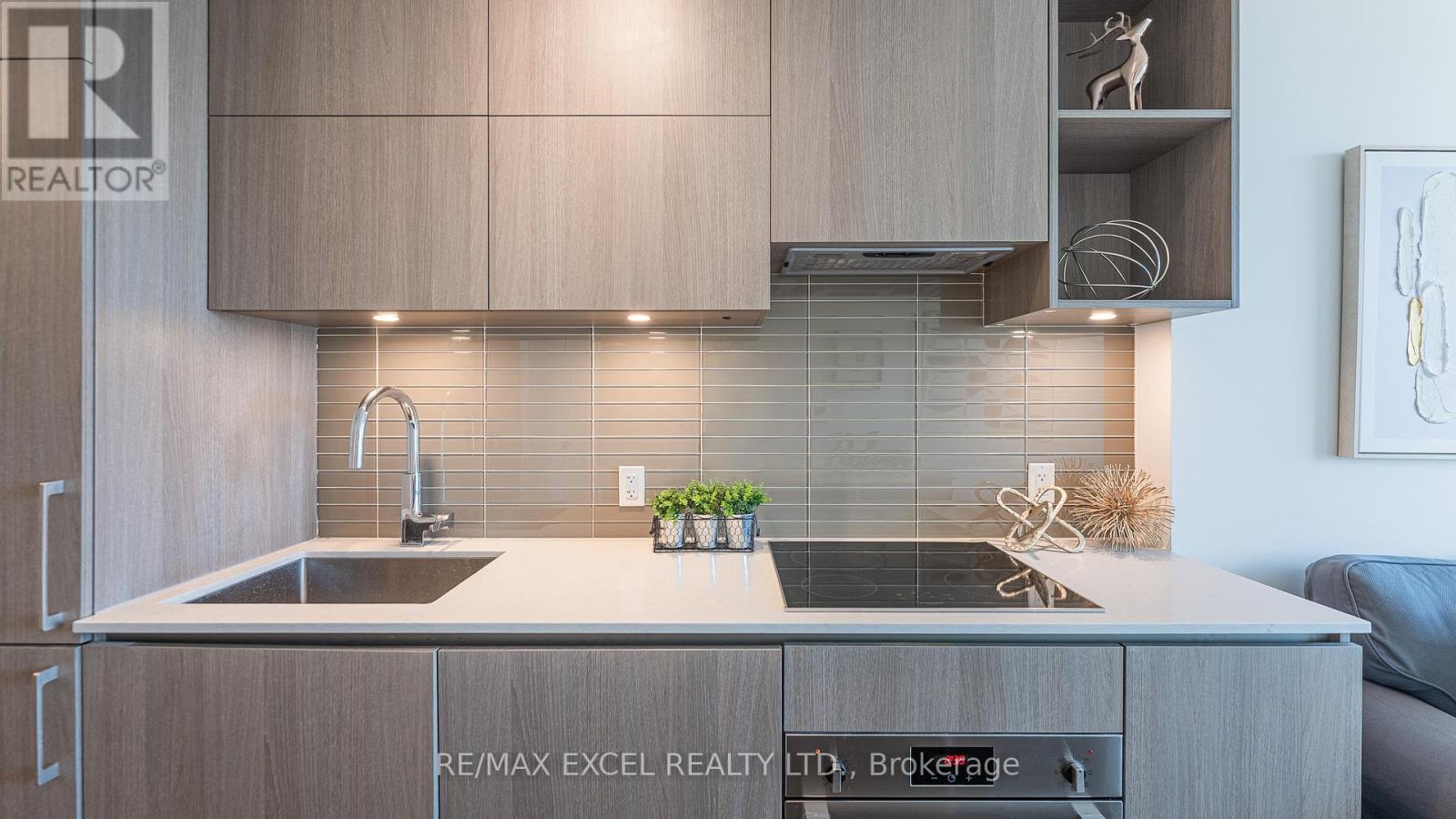 3909 - 1 Yorkville Avenue, Toronto, Ontario  M4W 1L1 - Photo 13 - C13218180