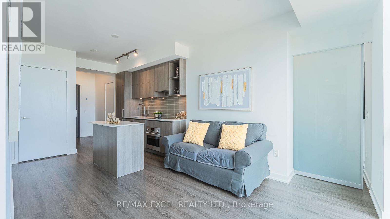 3909 - 1 Yorkville Avenue, Toronto, Ontario  M4W 1L1 - Photo 15 - C13218180