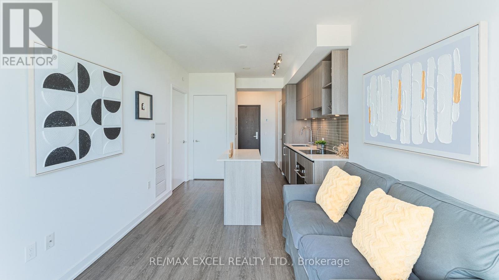 3909 - 1 Yorkville Avenue, Toronto, Ontario  M4W 1L1 - Photo 16 - C13218180