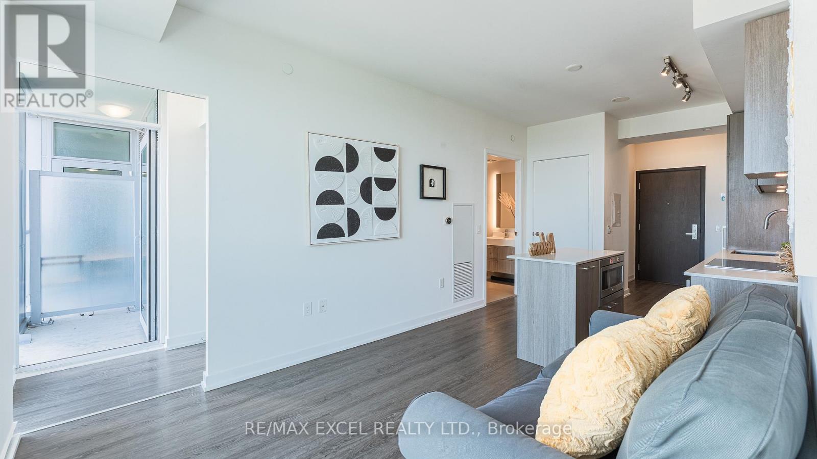 3909 - 1 Yorkville Avenue, Toronto, Ontario  M4W 1L1 - Photo 17 - C13218180