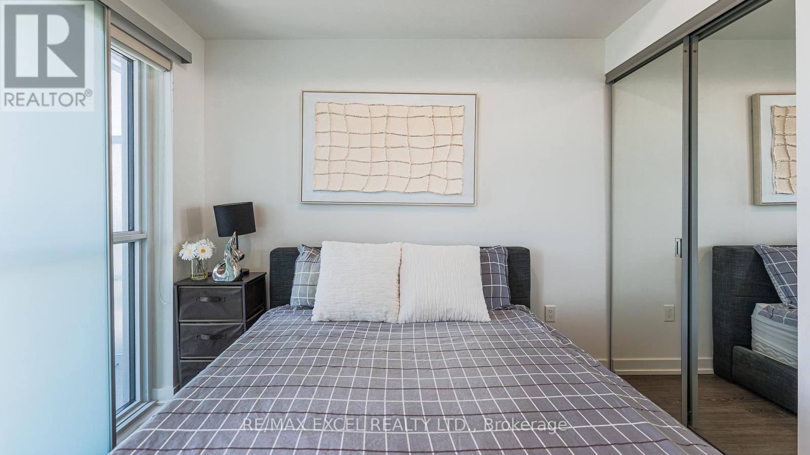 3909 - 1 Yorkville Avenue, Toronto, Ontario  M4W 1L1 - Photo 23 - C13218180