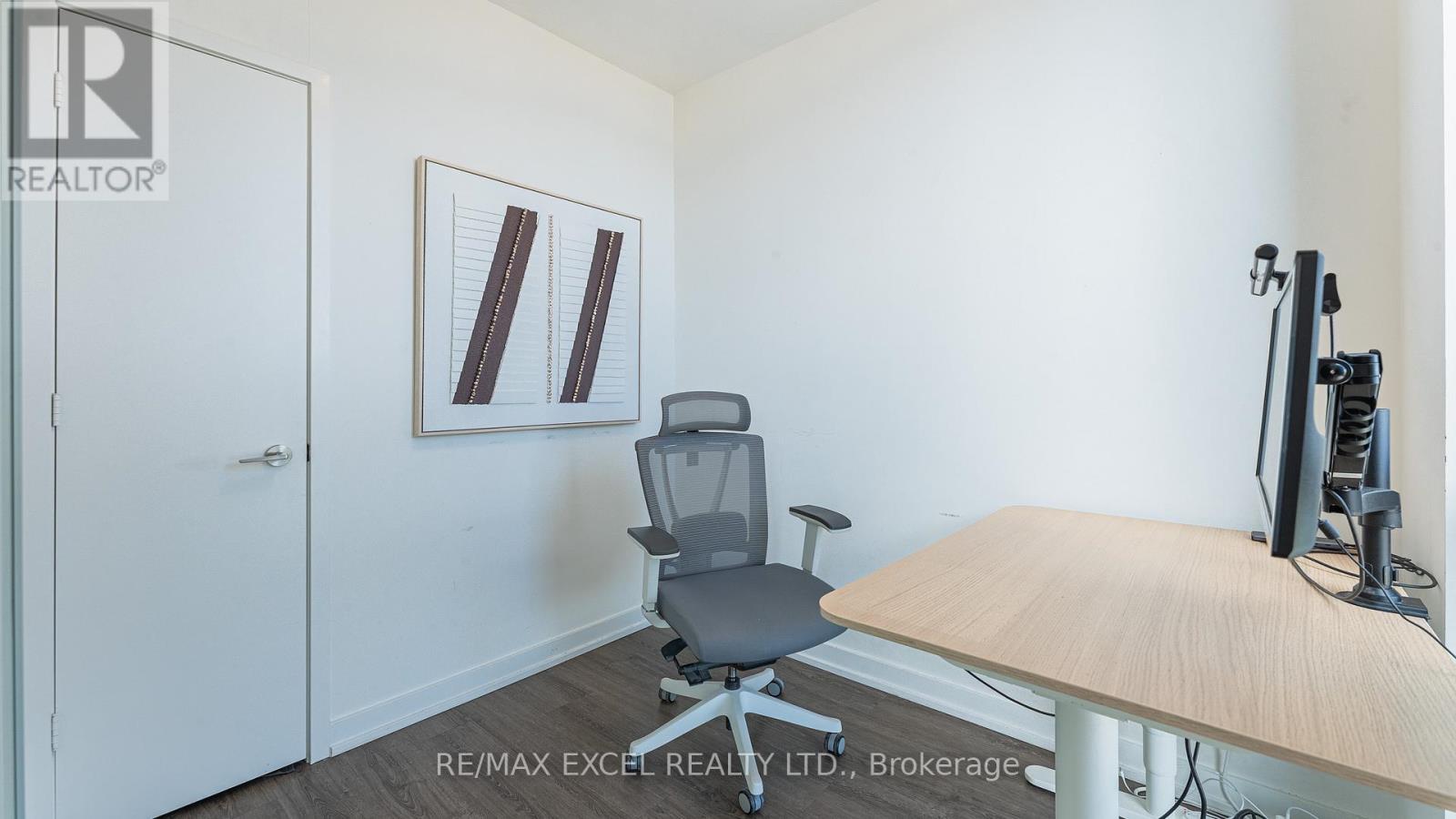 3909 - 1 Yorkville Avenue, Toronto, Ontario  M4W 1L1 - Photo 25 - C13218180