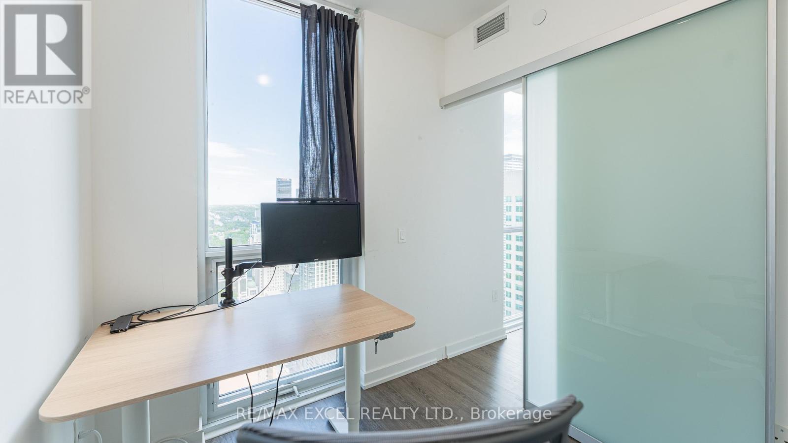 3909 - 1 Yorkville Avenue, Toronto, Ontario  M4W 1L1 - Photo 26 - C13218180