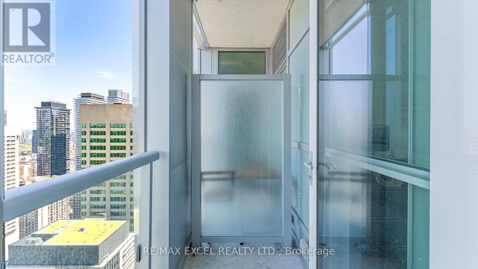 3909 - 1 Yorkville Avenue, Toronto, Ontario  M4W 1L1 - Photo 27 - C13218180