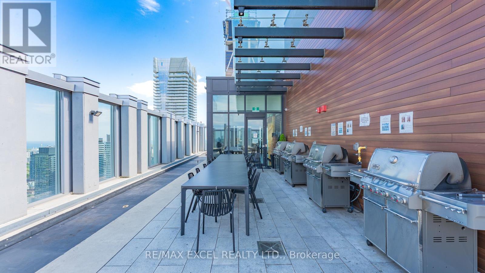 3909 - 1 Yorkville Avenue, Toronto, Ontario  M4W 1L1 - Photo 32 - C13218180