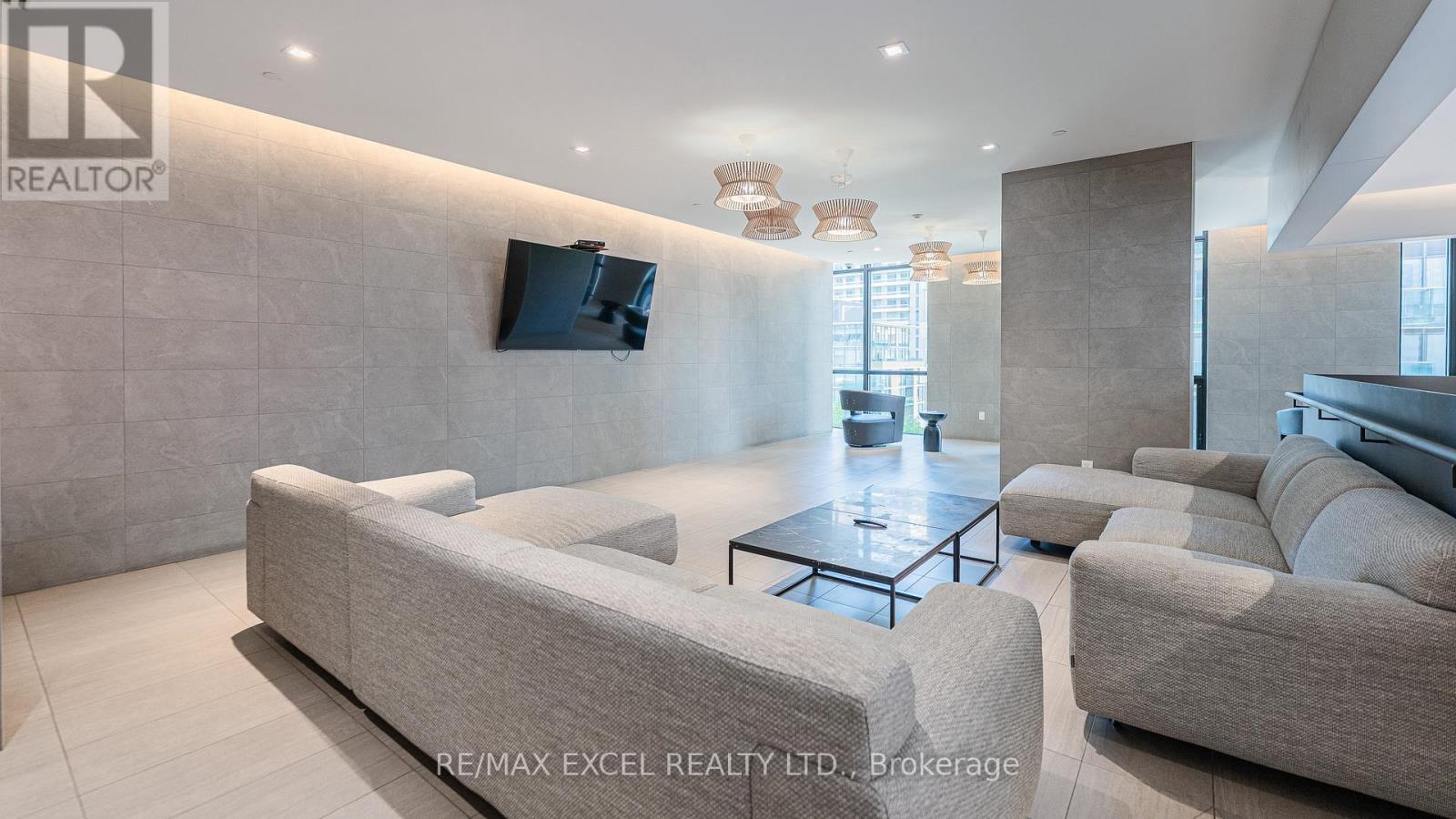 3909 - 1 Yorkville Avenue, Toronto, Ontario  M4W 1L1 - Photo 36 - C13218180
