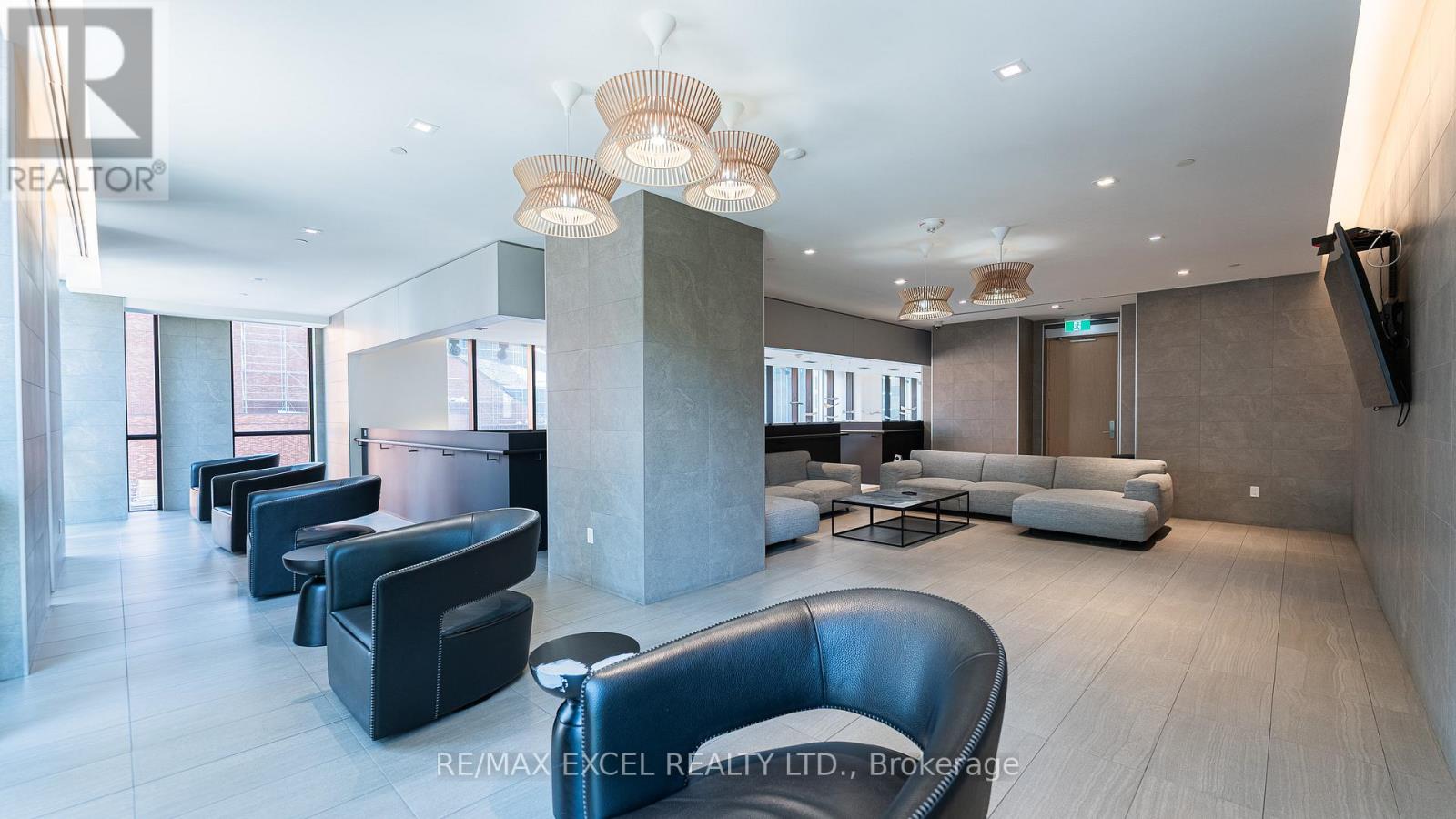 3909 - 1 Yorkville Avenue, Toronto, Ontario  M4W 1L1 - Photo 37 - C13218180