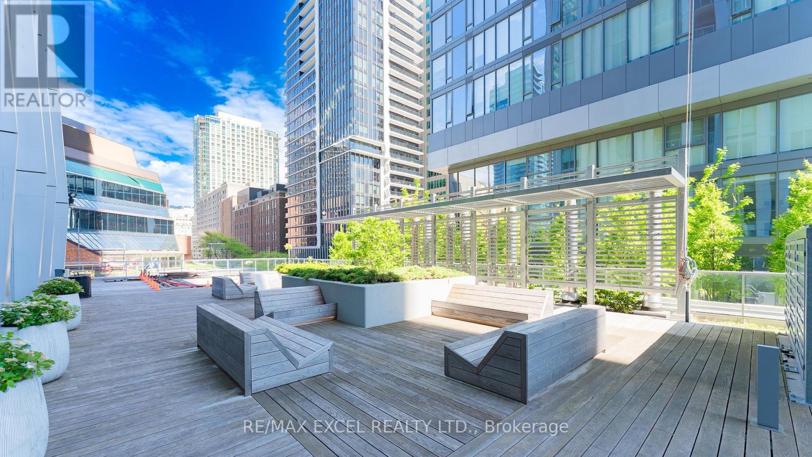 3909 - 1 Yorkville Avenue, Toronto, Ontario  M4W 1L1 - Photo 45 - C13218180