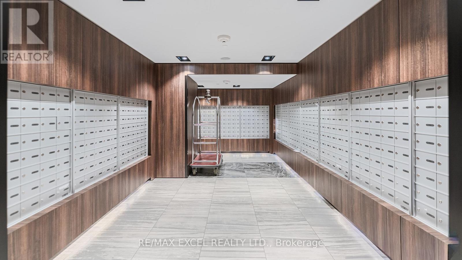 3909 - 1 Yorkville Avenue, Toronto, Ontario  M4W 1L1 - Photo 49 - C13218180