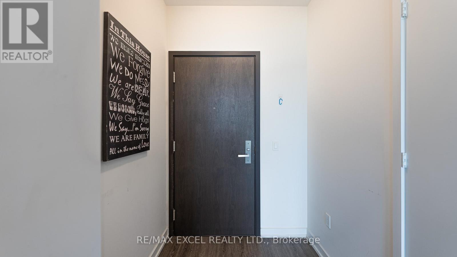 3909 - 1 Yorkville Avenue, Toronto, Ontario  M4W 1L1 - Photo 5 - C13218180