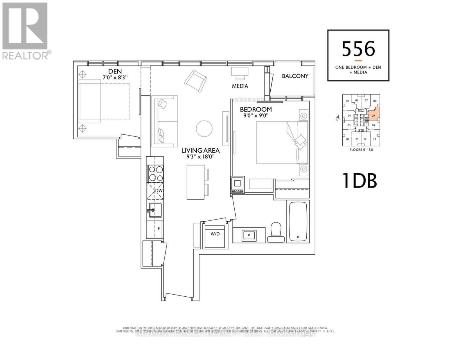 3909 - 1 Yorkville Avenue, Toronto, Ontario  M4W 1L1 - Photo 50 - C13218180