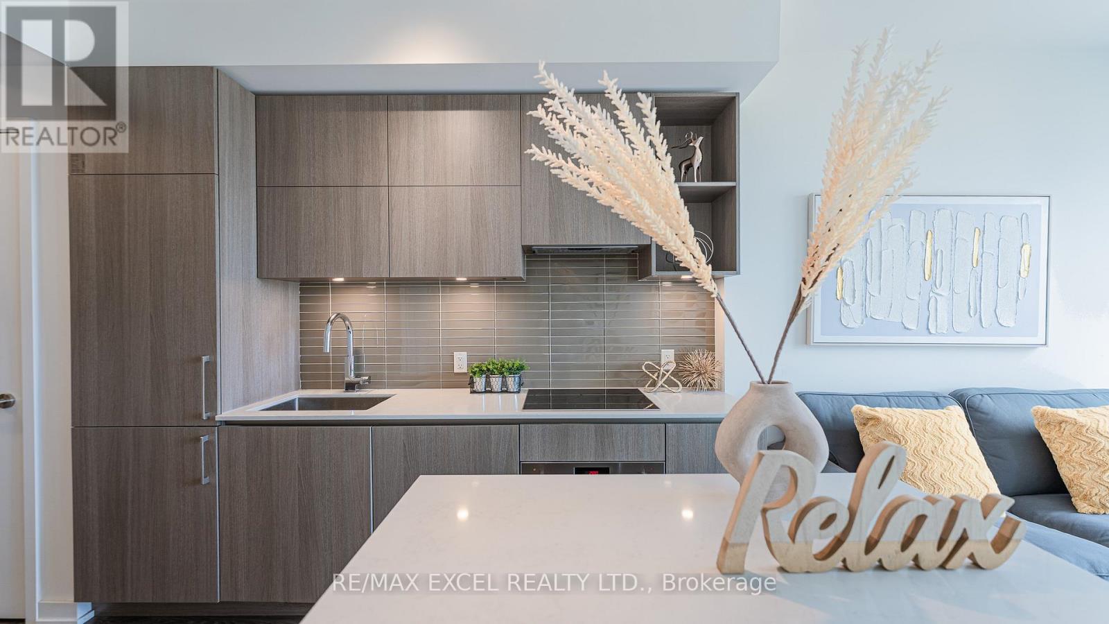 3909 - 1 Yorkville Avenue, Toronto, Ontario  M4W 1L1 - Photo 9 - C13218180