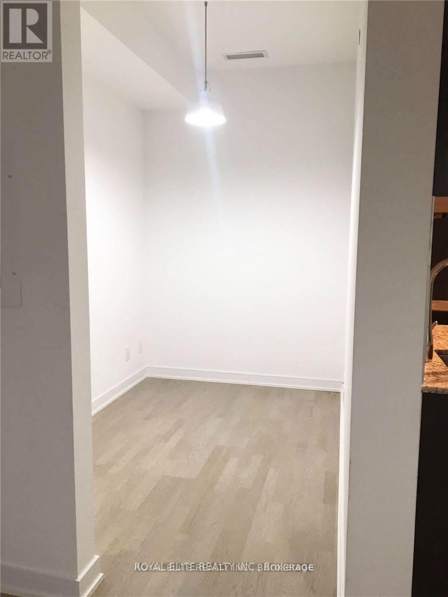 505 - 57 St Joseph Street, Toronto, Ontario  M5S 0C5 - Photo 6 - C13218182