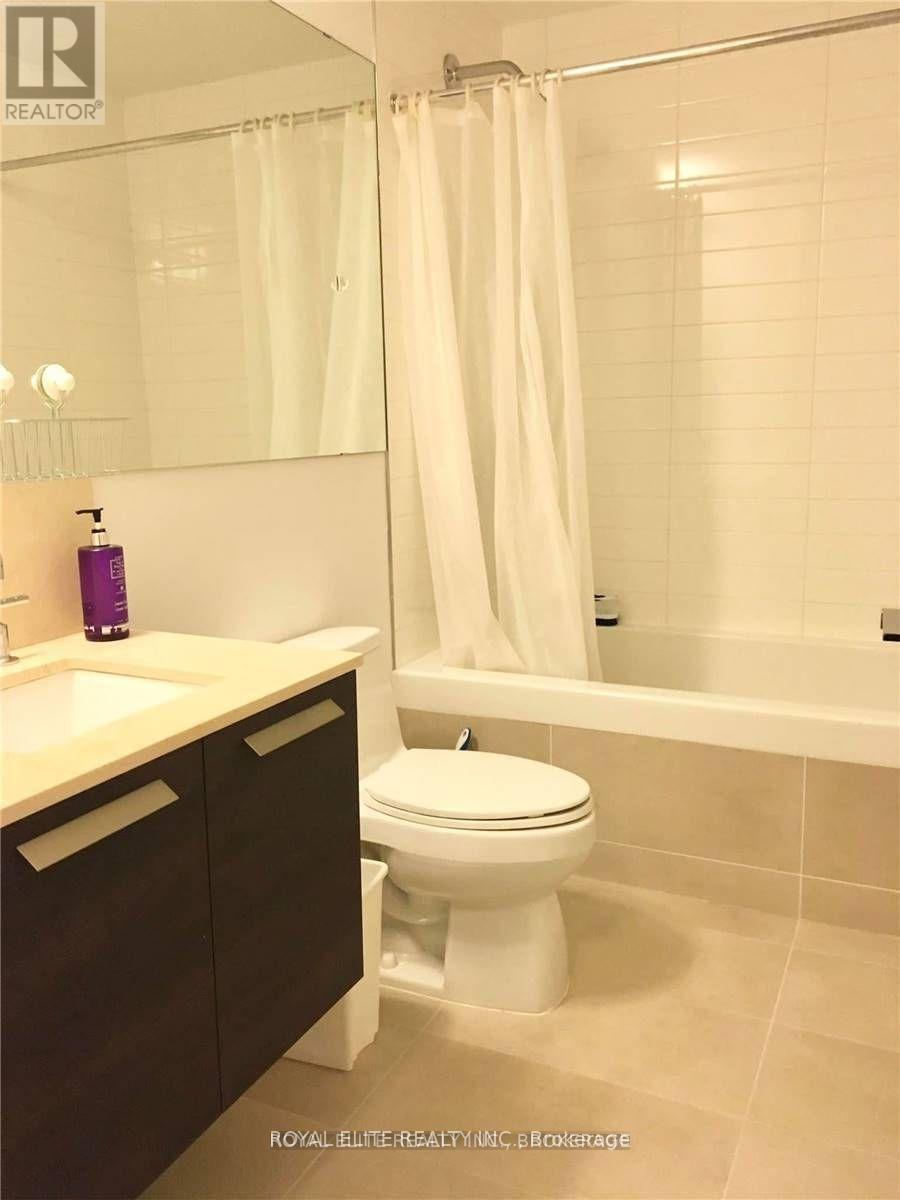 505 - 57 St Joseph Street, Toronto, Ontario  M5S 0C5 - Photo 7 - C13218182