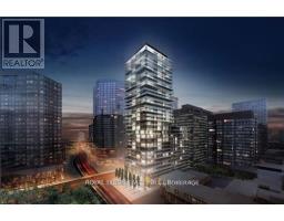 505 - 57 ST JOSEPH STREET, Toronto, Ontario