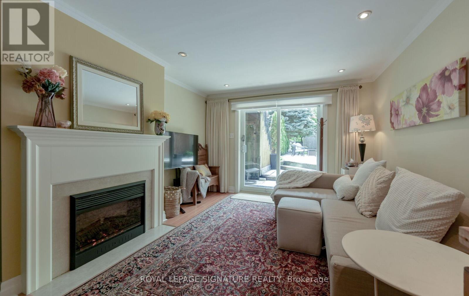 641 Balliol Street, Toronto, Ontario  M4S 1E6 - Photo 10 - C13218188