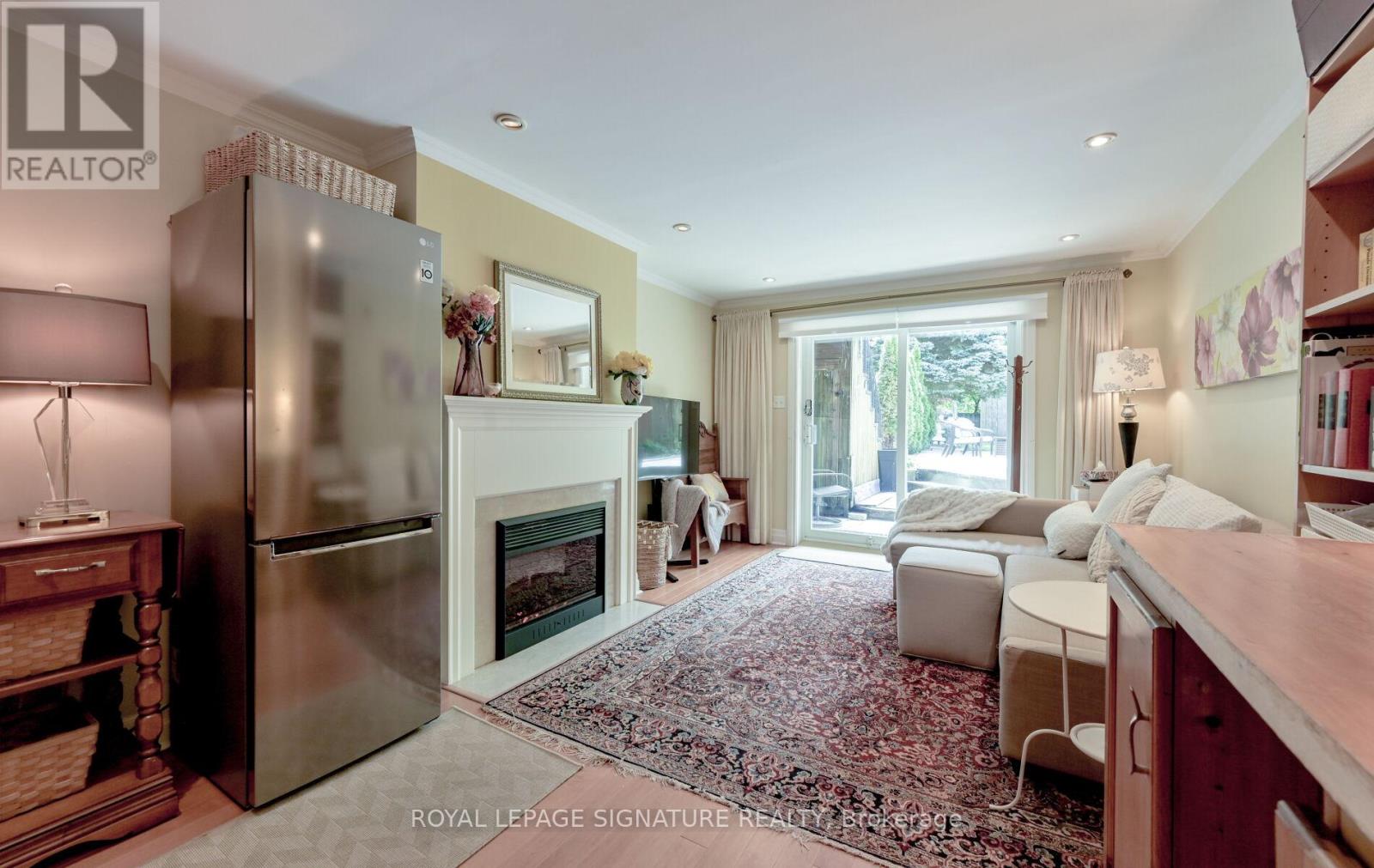 641 Balliol Street, Toronto, Ontario  M4S 1E6 - Photo 11 - C13218188