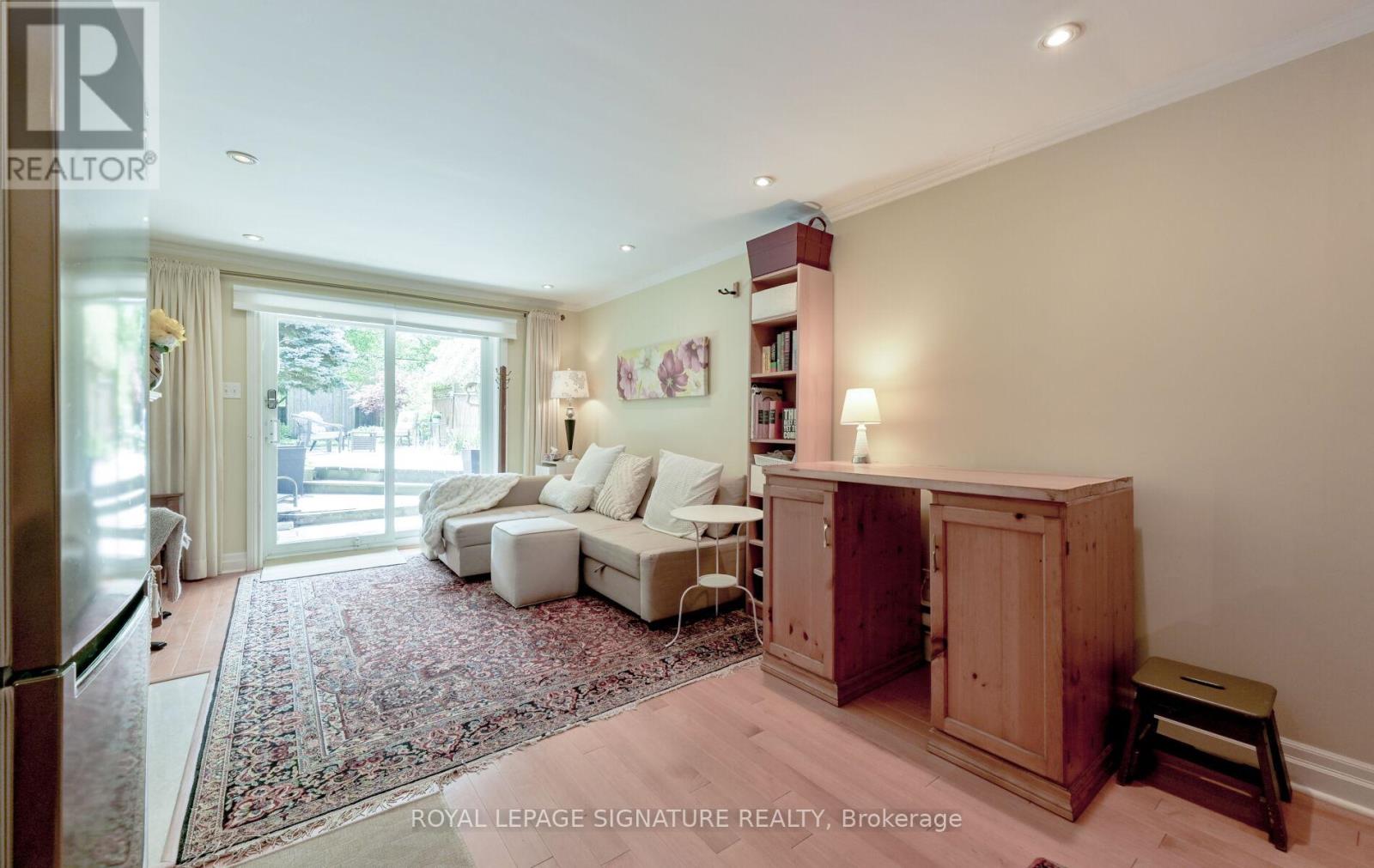 641 Balliol Street, Toronto, Ontario  M4S 1E6 - Photo 13 - C13218188