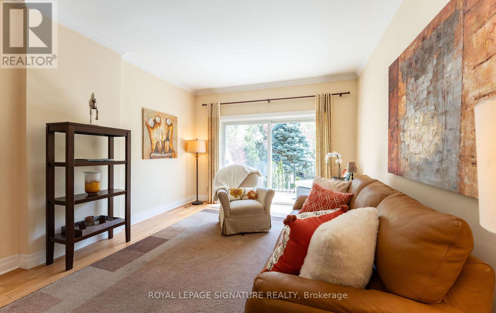 641 Balliol Street, Toronto, Ontario  M4S 1E6 - Photo 15 - C13218188