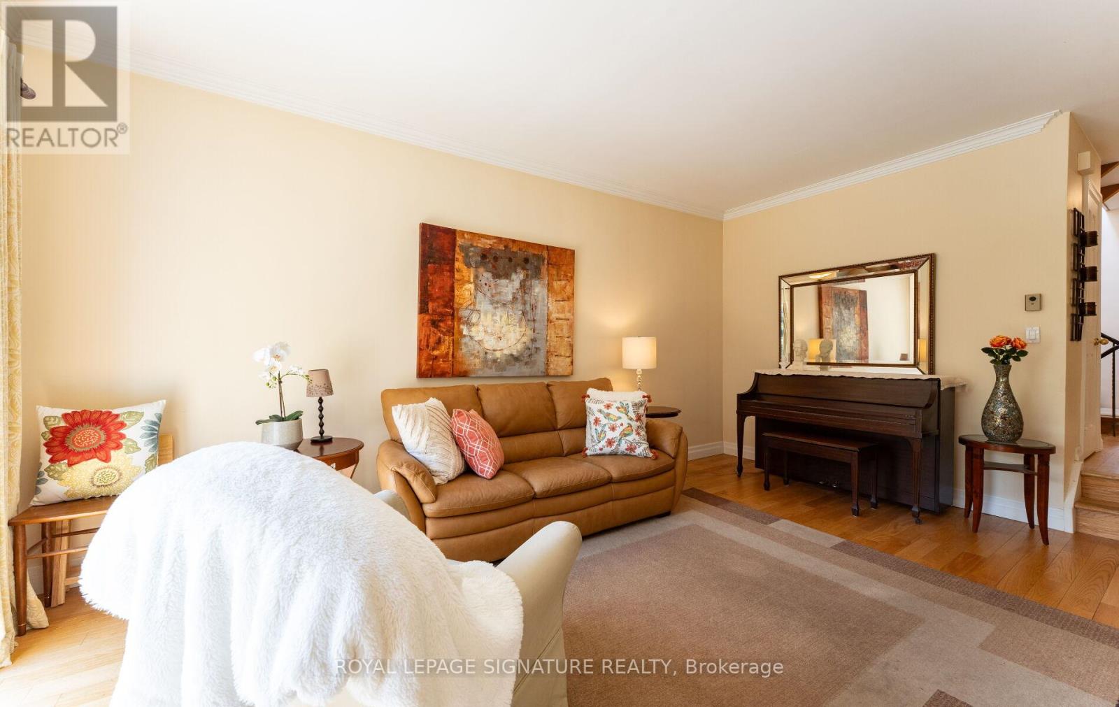 641 Balliol Street, Toronto, Ontario  M4S 1E6 - Photo 16 - C13218188