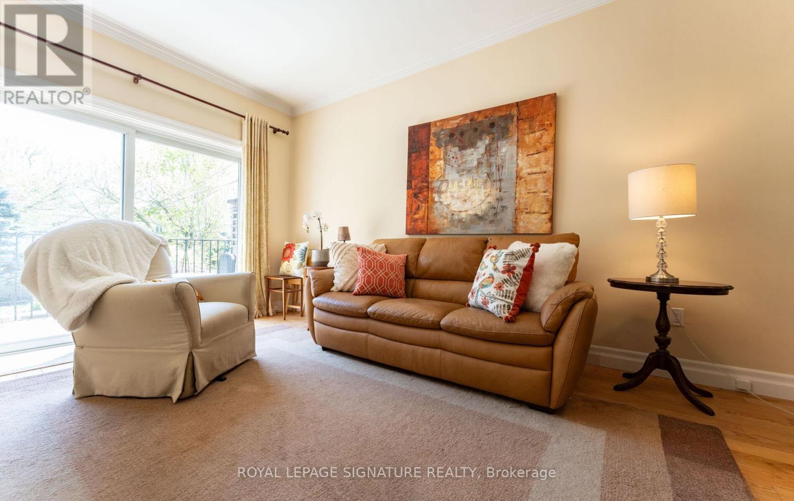 641 Balliol Street, Toronto, Ontario  M4S 1E6 - Photo 17 - C13218188