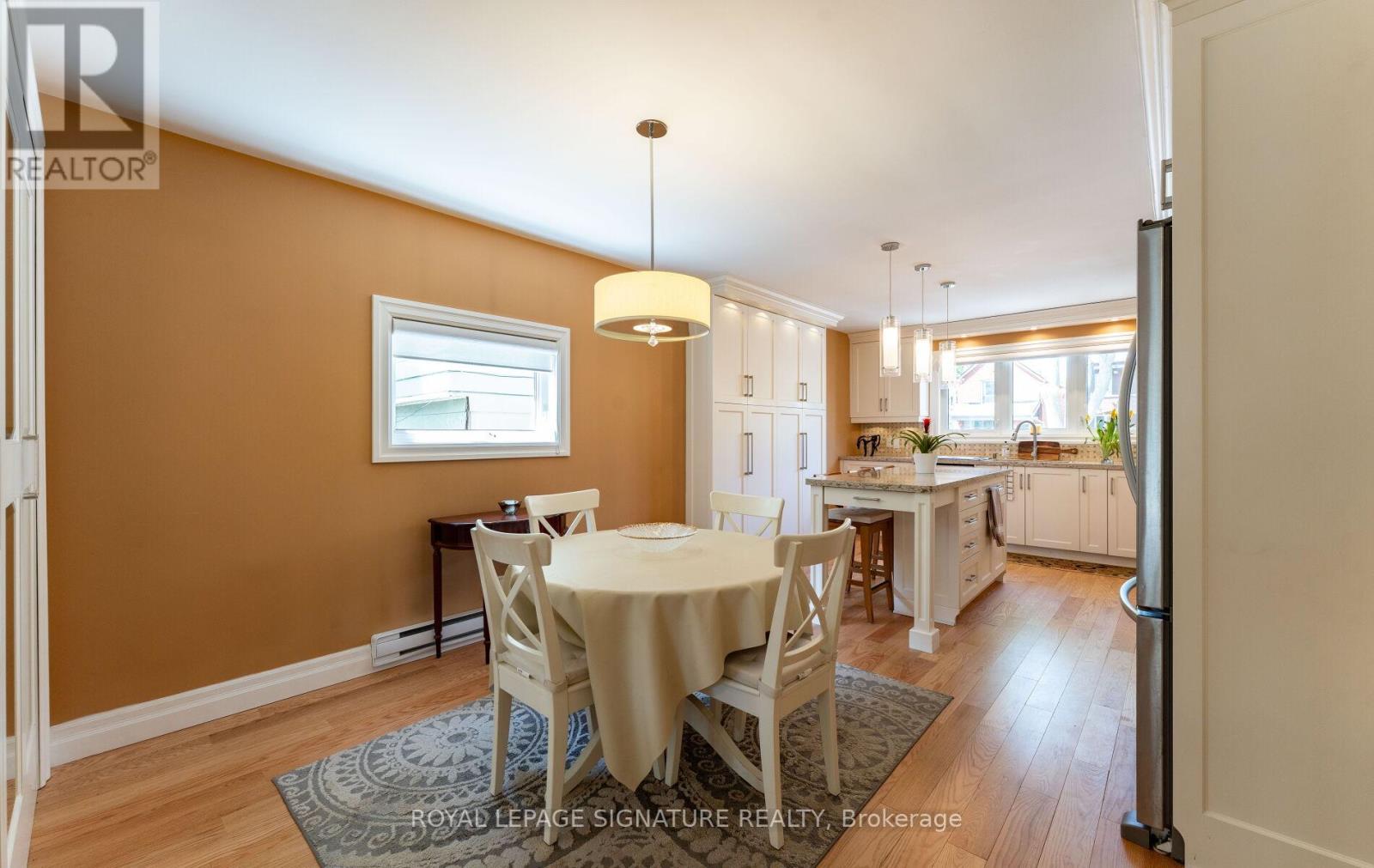 641 Balliol Street, Toronto, Ontario  M4S 1E6 - Photo 18 - C13218188