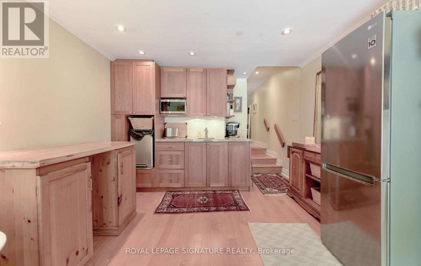 641 Balliol Street, Toronto, Ontario  M4S 1E6 - Photo 2 - C13218188