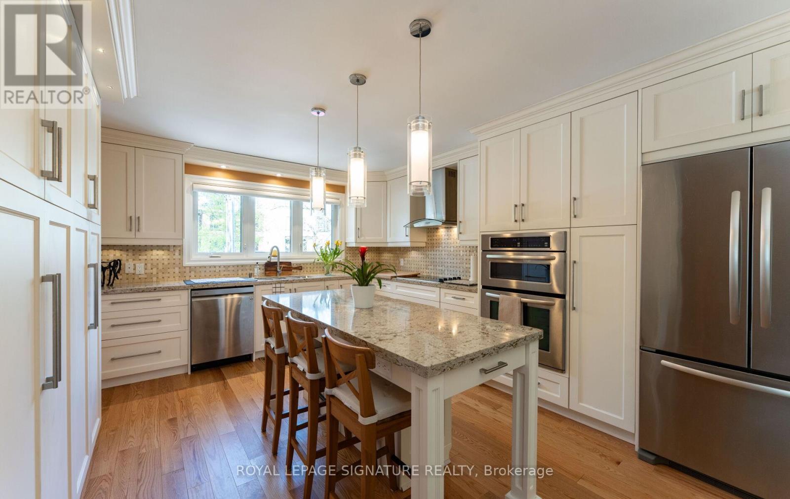 641 Balliol Street, Toronto, Ontario  M4S 1E6 - Photo 22 - C13218188