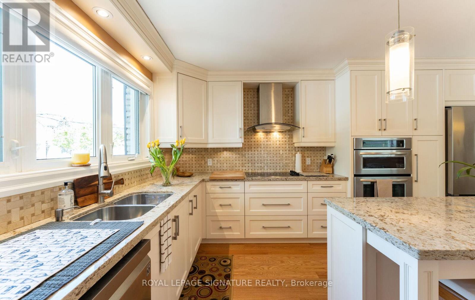 641 Balliol Street, Toronto, Ontario  M4S 1E6 - Photo 24 - C13218188