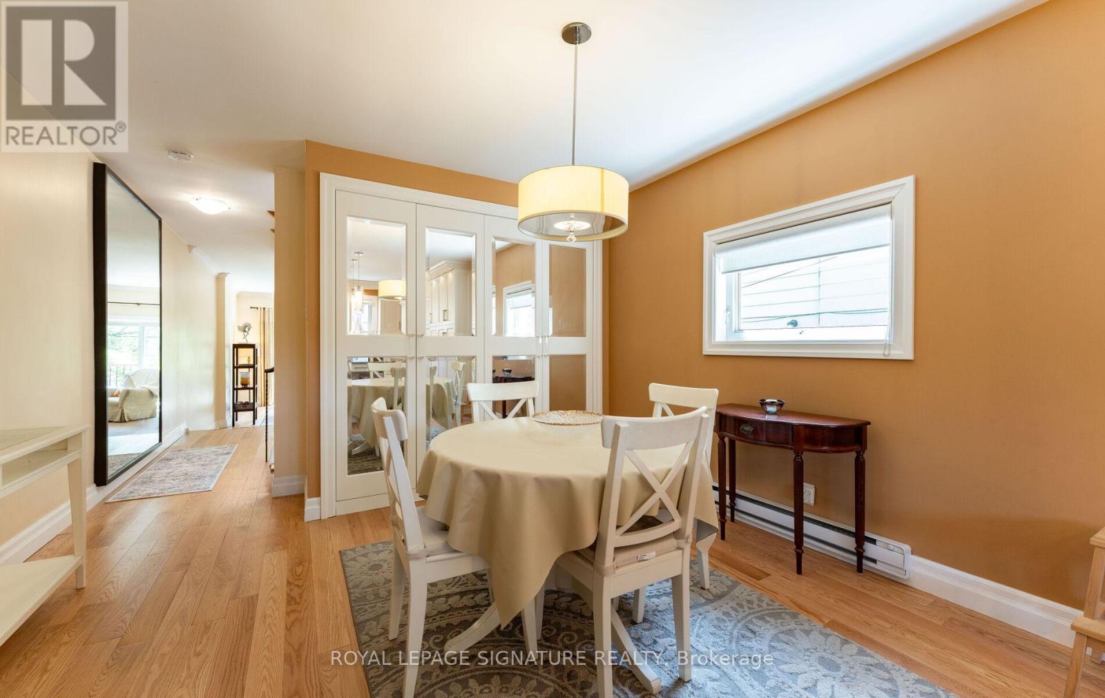 641 Balliol Street, Toronto, Ontario  M4S 1E6 - Photo 27 - C13218188