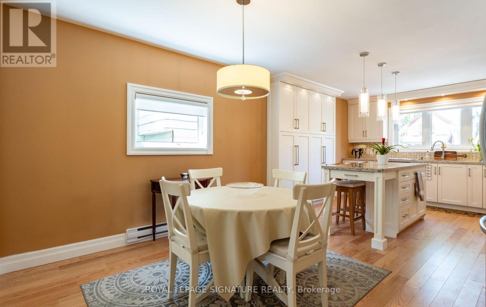 641 Balliol Street, Toronto, Ontario  M4S 1E6 - Photo 28 - C13218188