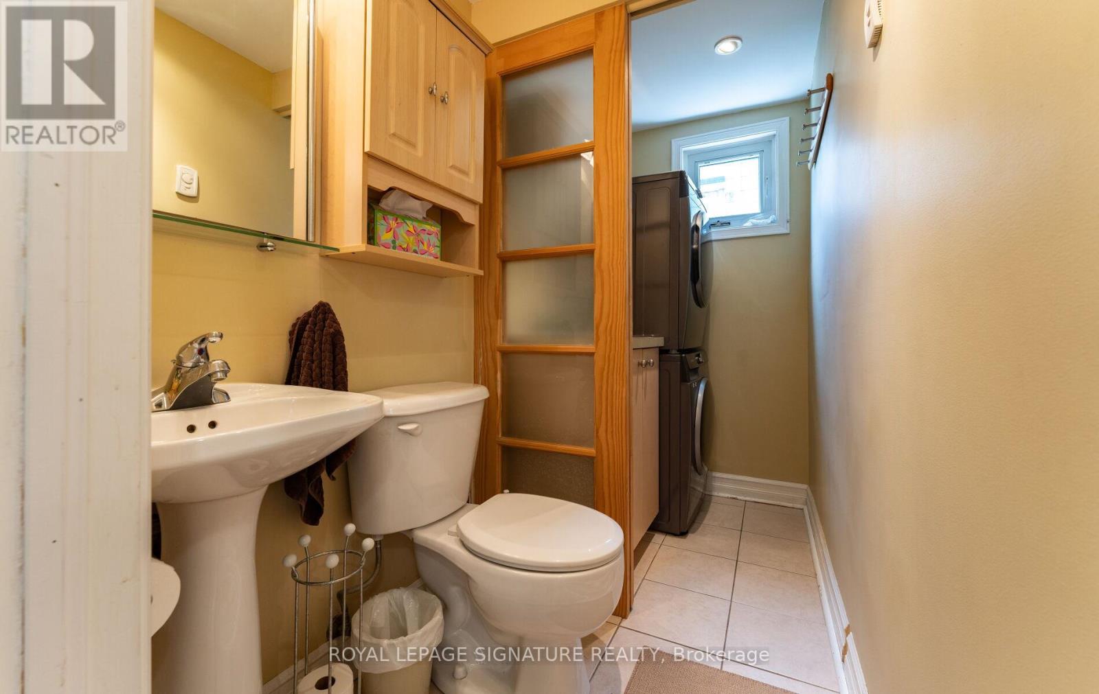 641 Balliol Street, Toronto, Ontario  M4S 1E6 - Photo 29 - C13218188