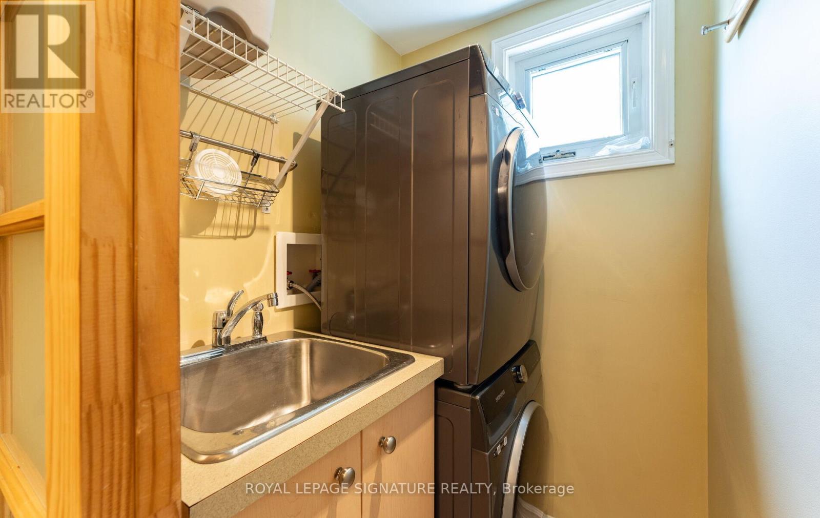 641 Balliol Street, Toronto, Ontario  M4S 1E6 - Photo 30 - C13218188