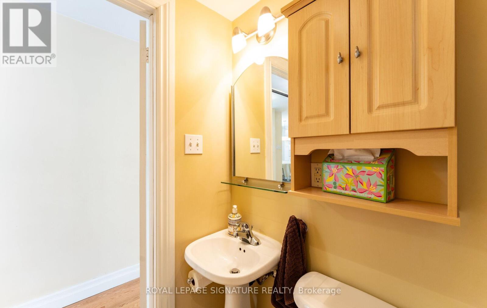 641 Balliol Street, Toronto, Ontario  M4S 1E6 - Photo 31 - C13218188