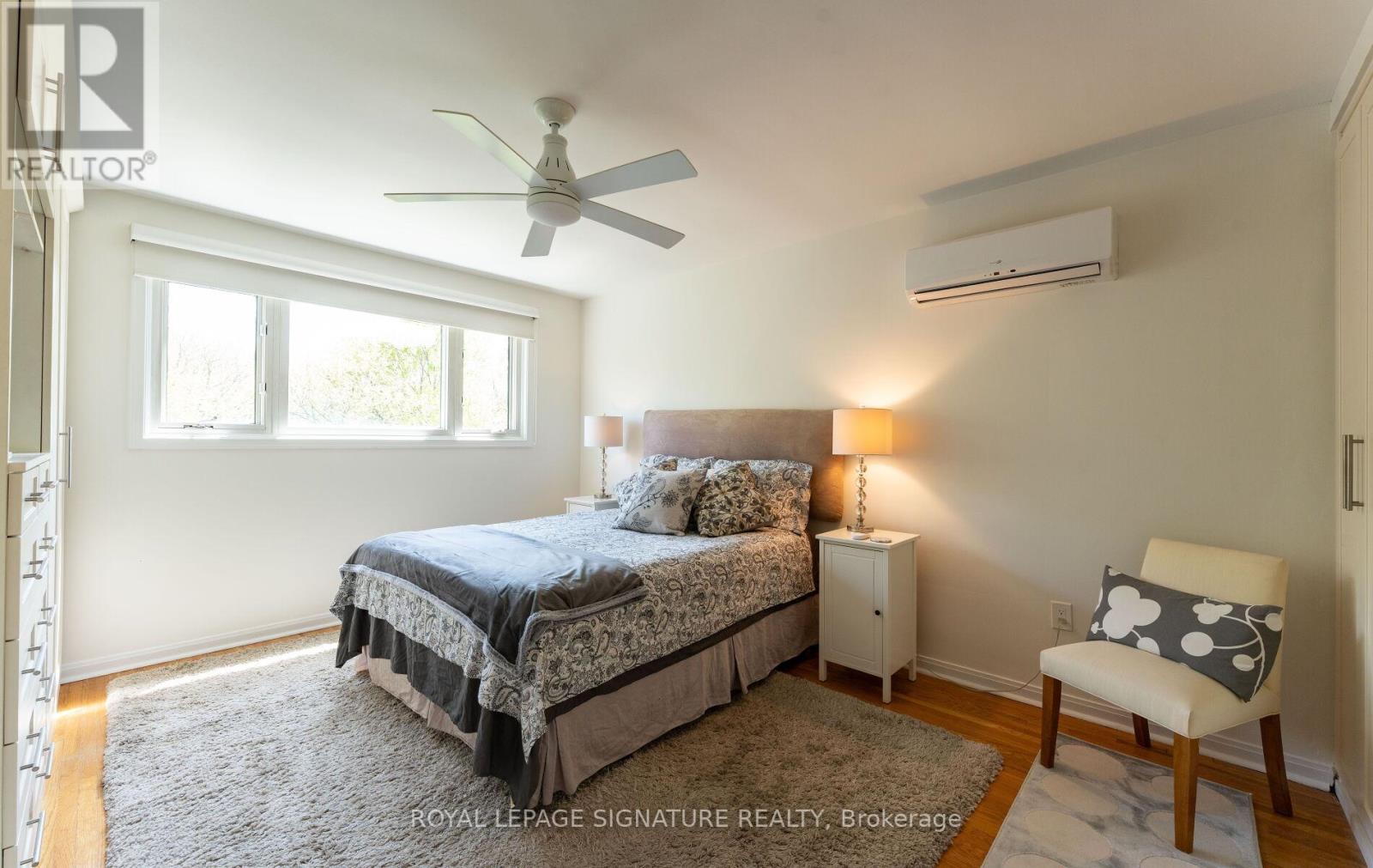 641 Balliol Street, Toronto, Ontario  M4S 1E6 - Photo 32 - C13218188