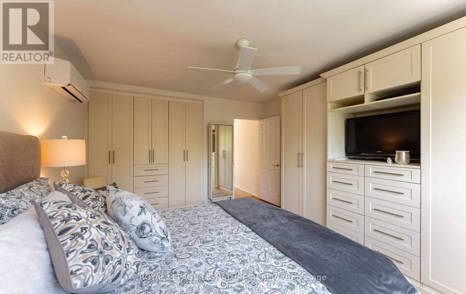 641 Balliol Street, Toronto, Ontario  M4S 1E6 - Photo 34 - C13218188