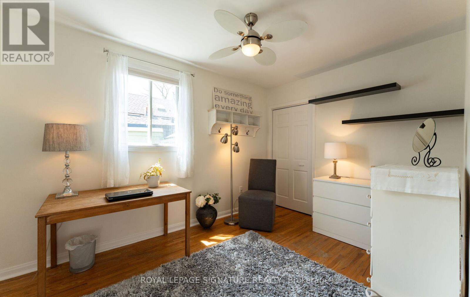 641 Balliol Street, Toronto, Ontario  M4S 1E6 - Photo 35 - C13218188