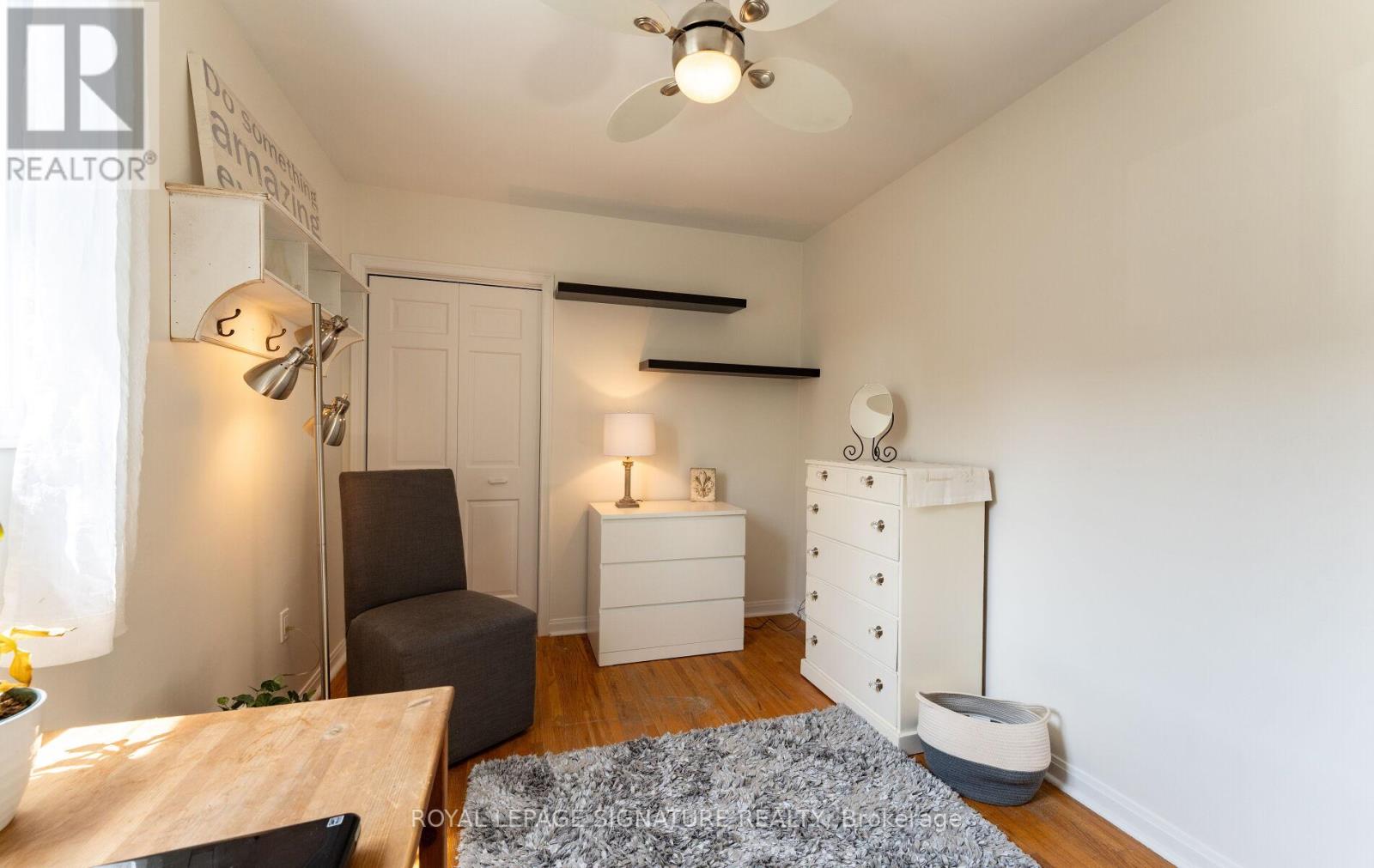 641 Balliol Street, Toronto, Ontario  M4S 1E6 - Photo 36 - C13218188