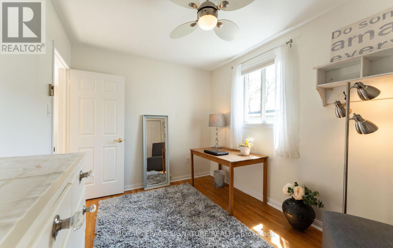 641 Balliol Street, Toronto, Ontario  M4S 1E6 - Photo 37 - C13218188
